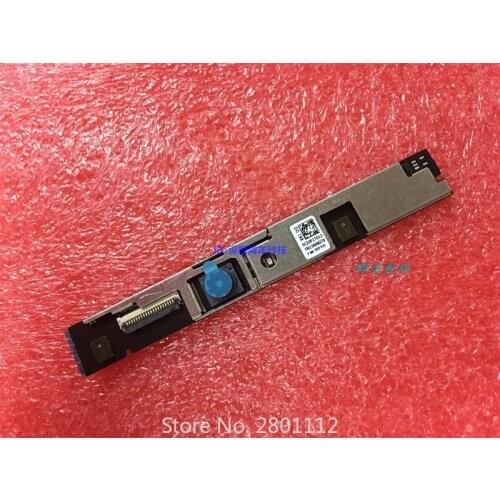 Laptop Camera Webcam for Lenovo ThinkPad T470 T480 T570 T580 P52S A485 P51S Notebook Webcam 01HW018 01HW019