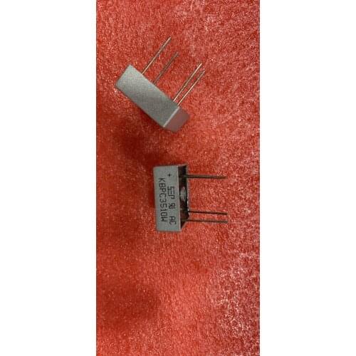 Spot KBPC3510W KBPC3508W KBPC3506W KBPC3504W KBPC3502W