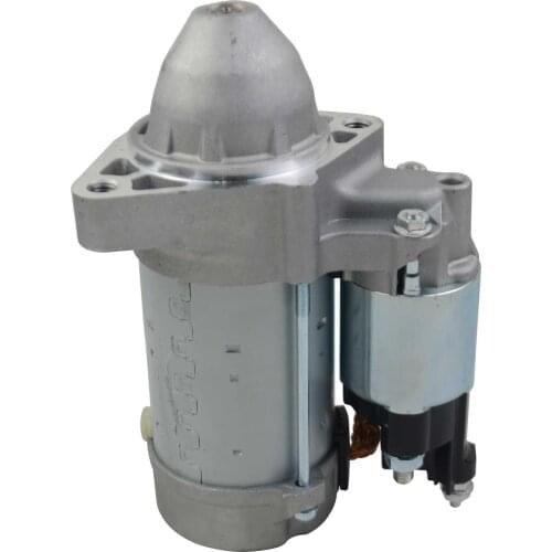 AP02 Starter 61514501 A0061514501 6519060026 0009060126 36100-2A835 4280009320 for Mercedes C-Class W204 C204 S204 Viano W639