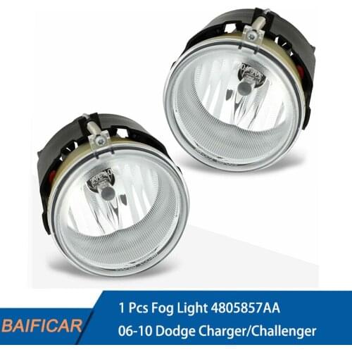 Outdoor Lighting Baificar China