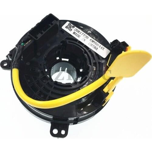 Free Shipping New 20817720 For Chevrolet Cruze Vauxhall