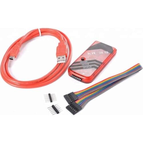 Nano 328P IO Wireless Expansion Board Module Sensor SMART HOME