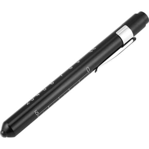 Cimiva LED Flashlights