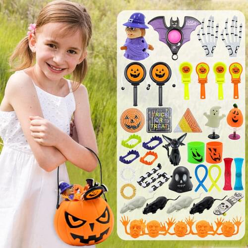 Baby Feeding Bowl Learning Dishes Bowl High Quality Assist Toddler Baby Food Dinnerware For Kids Eating Training Gyro Bowl