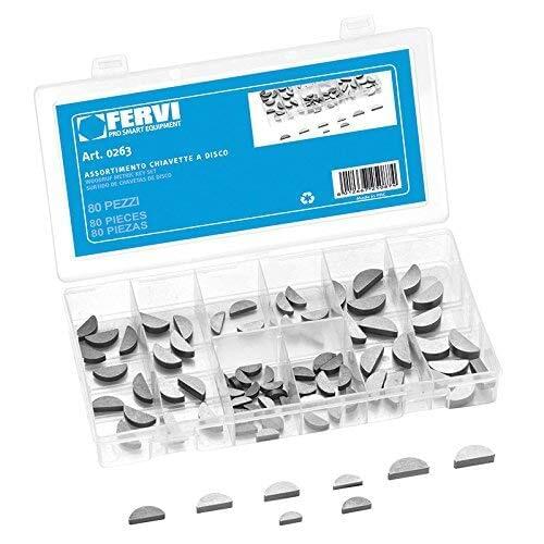 FERVI Home Improvement Products