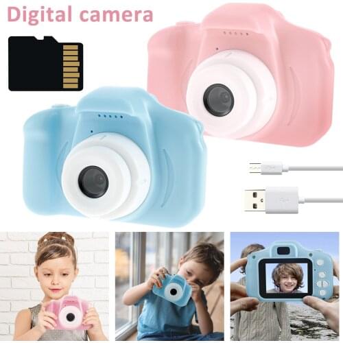 Мини видеокамеры JTWEB China At AliExpress