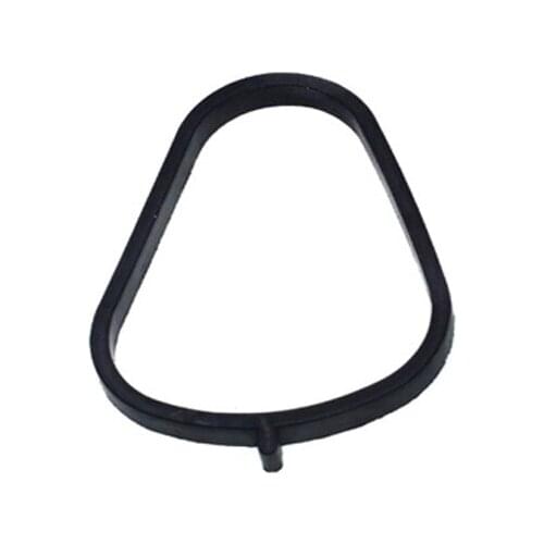 Oil Filter Housing Case & Oil Cooler Gasket Seal For BMW Mini Peugeot Citroen Replace OE# 11428643758 11427557010 11428643747