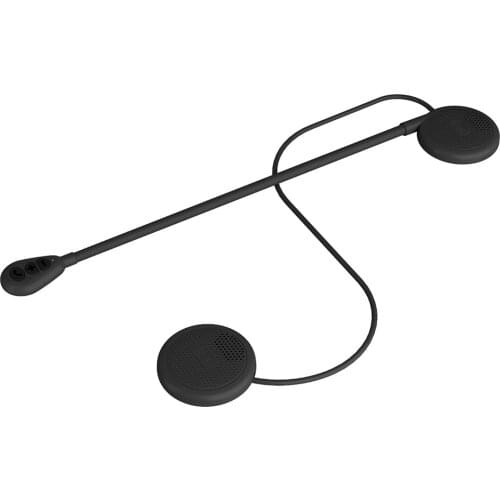 1/6 Female Shoes Model Combat Boots for 12" Soldier Action Figure Body Toy