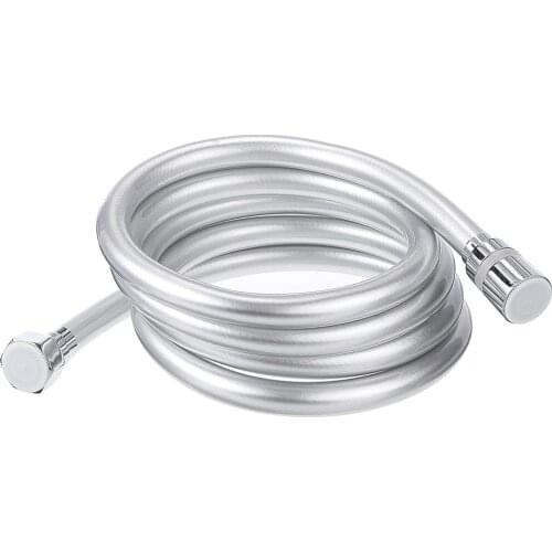 Mrosaa Shower Equipment