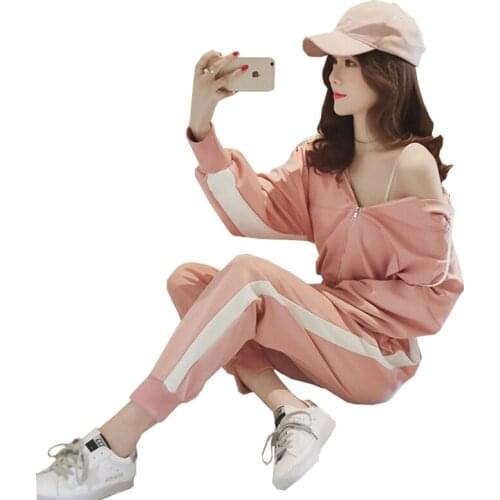 OKXGNZ Womens Spring Shoes