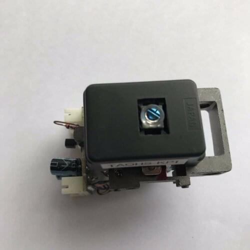 Original New Optical Pick up For TAOHS-KP1 Laser Assy TAOHSKP1 Bloc TAOHS KP1 Optical laser lens