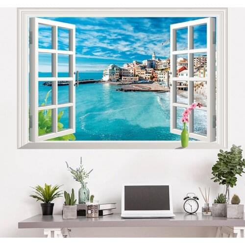 Net red photo area layout punch wall photo wall area background wallpaper decoration creative indoor background