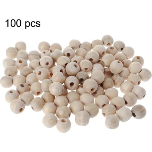 Natural Camphor Wood Ball Pest Control Natural Cedar Wood Repellent Wardrobe