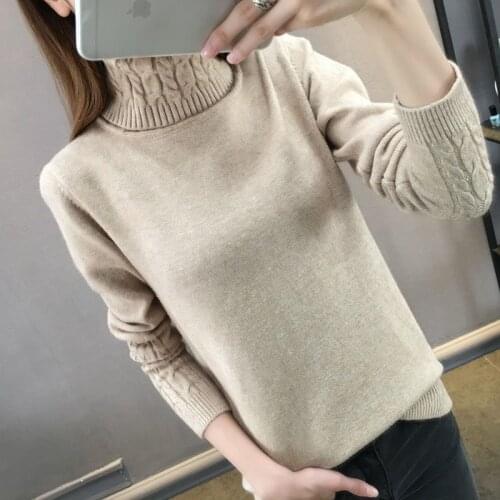 VGVYJLGFV Women's Sweaters And Cardigans