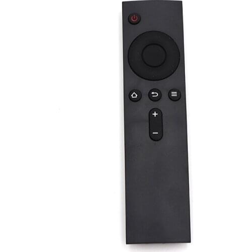 Xinmeidongli Home Electronic Accessories