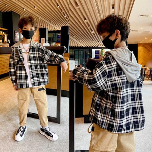 Рубашки для мальчиков Adojewello China At AliExpress