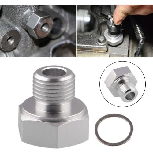 Датчики давления масла ANHTCzyx China At AliExpress