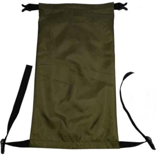 Женские сумки-пакеты Balight China At AliExpress