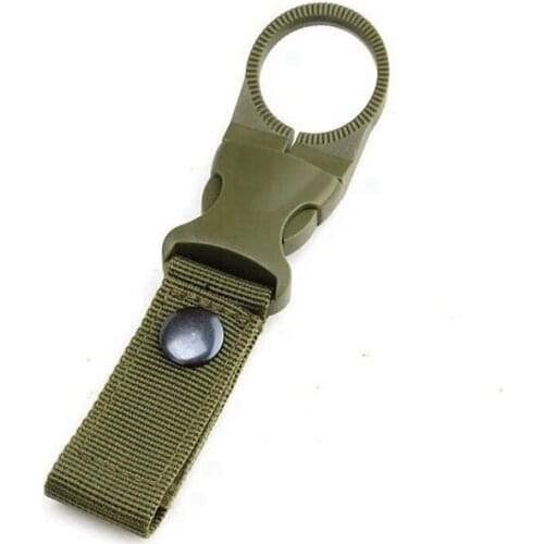 Flying Art Hiking And Travel Backpacks