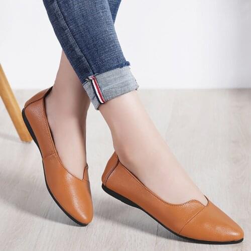 Женские лоферы JKPUDUN China At AliExpress