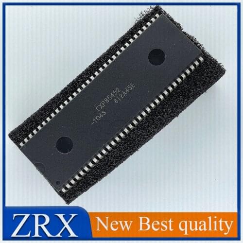 2PCS New CXP85452-104S Integrated circuit IC Good Quality In Stock