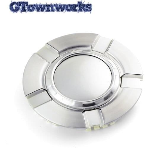 1pc 182mm Wheel Hub Cover Fit 5300 5291 5353 Car Accessories #9596343