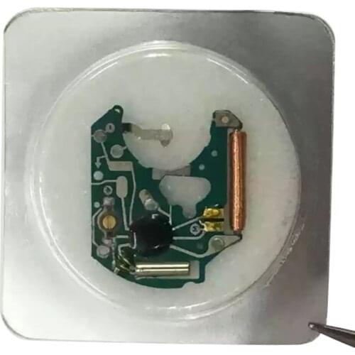 Quartz Watch Movement Circuit Board Parts for ETA 955.112 955.122 955.412 955.461 Movement
