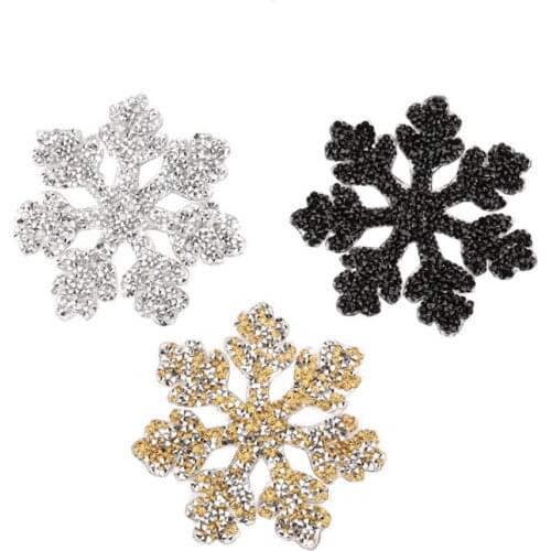 Liger Sewing Decorations