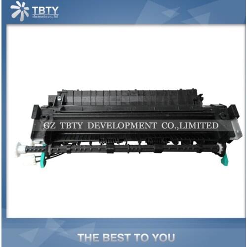 Printer Heating Unit Fuser Assy For Canon LBP1210 LBP 1210 Fuser Assembly On Sale