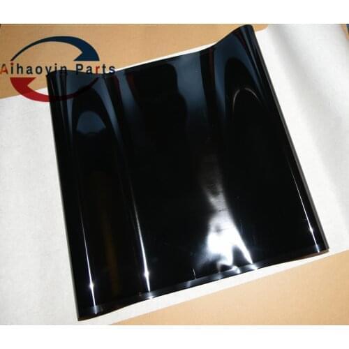 5pcs C224 Transfer belt for Konica Minolta bizhub C224 224e 284 284e 364 364e 454 554 IBT Belt