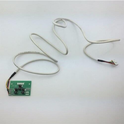 STARPAD Repair Tool Balancing Machine Balancer Accessories 99 96 443 Position Sensors Photoelectric Panel Sensors