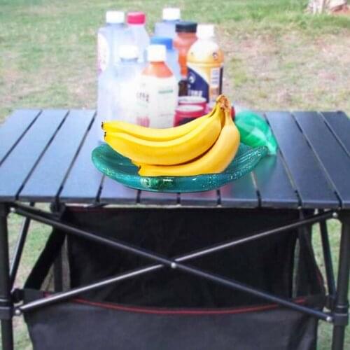 Silicone Resin Tray Molds Leaf Storage Tray Mould Suitable for Jewelry Holders Coasters and Cake Stands U90F