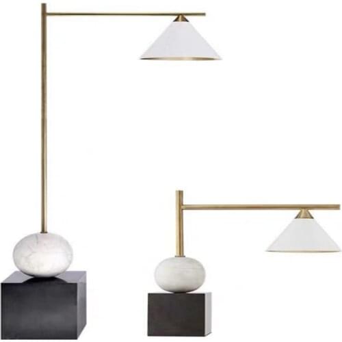 Modern iron led wood candeeiro de mesa lampara escritorio luminaria de mesa dining room for bedroom deco