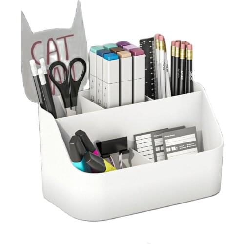 TAURUS TR Organizers For Storing Things