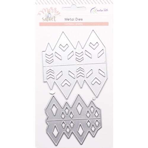 Embossing Forms The Creative Path China