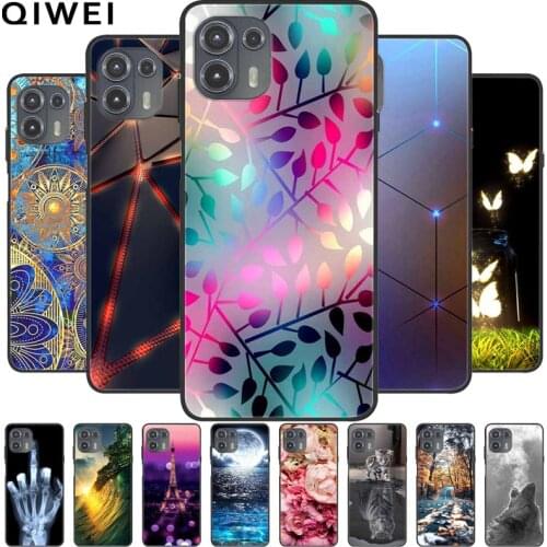 7 QIWEI Motorola Phone Cases