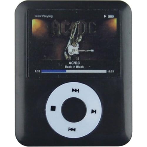 Мерные емкости и весы для кухонь ACCT China At AliExpress