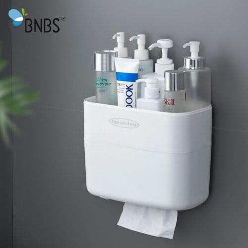 BNBS Toilet Paper Holders