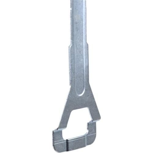 Repair Tools Car Styling 2pcs Car Radio Removal Release Sheet Metal Tool Keys Pins Car Tool Auto Products