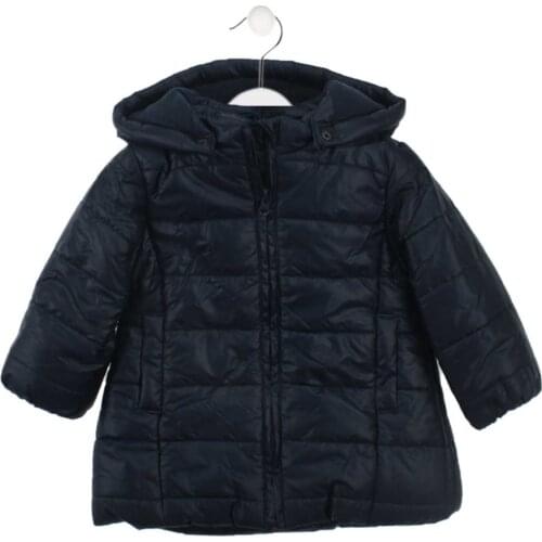 LOSAN Outerwear For Babies