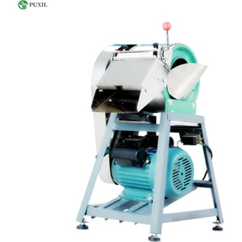 Multifunction Electric Slicer Machine for PS-30, Restaurant Vegetable Slicer Machine, Potato Slicer Machine