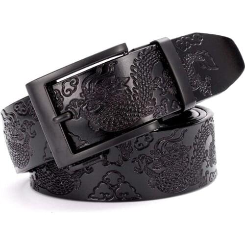 Men Automatic Belt NEW Ratchet Dress Belt for Men Automatic Buckle Belt Adjustable Ratchet Dress Belt black\coffee color