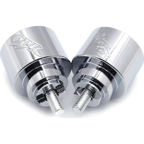 Aftermarket free shipping motorcycl parts For Motorcycle Honda CBR 600RR 900 929 954 1000 1100 RR F4i F4 1986-2012 Chromed