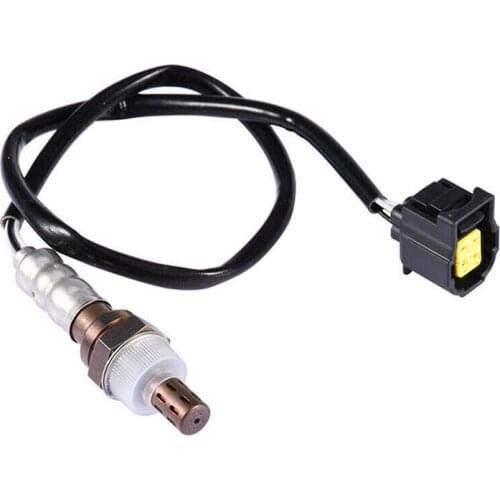 Front Oxygen Sensor Lambda For Jeep Grand Cherokee 4.7L Dodge RAM 2500 6.7L Durango Chrysler 56029333AA 56044580AA