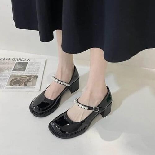 RYRJGLXP Womens Spring Shoes