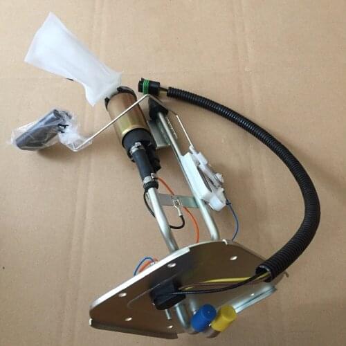 Fuel Pump Sendign Unit For Jeep Wrangler YJ91-95 Sell Local Fuel Assembly