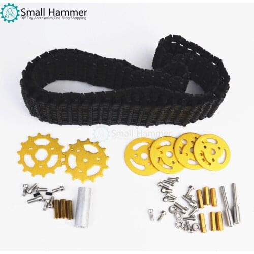 Xiaodingchui Womens Clothing