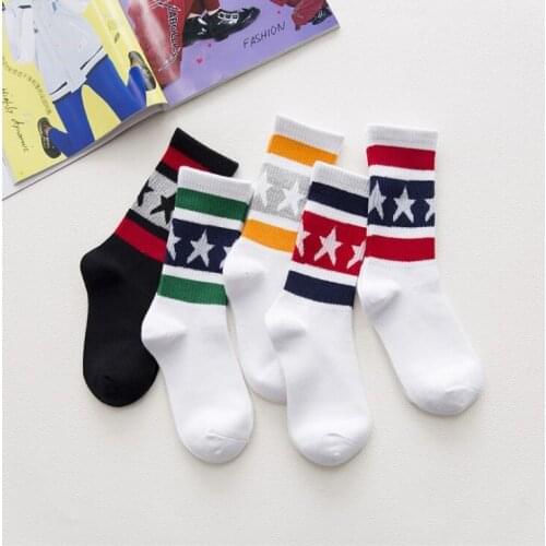 Скейтборды Anyongzu China At AliExpress