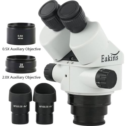 YIHUA 502D DC Power Supply Communication And Maintenance Dedicated Power Supply For Mobile Phone Repair