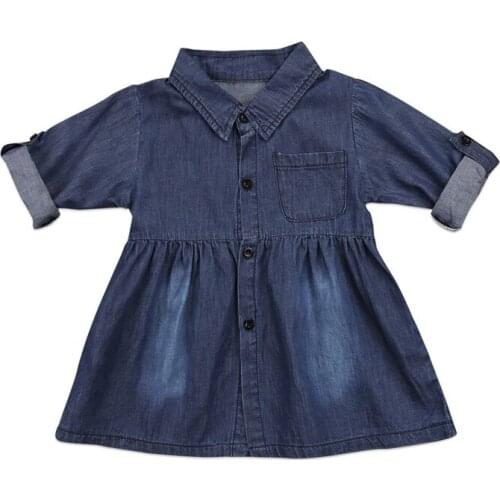 Bmnmsl Casual Dresses For Babies